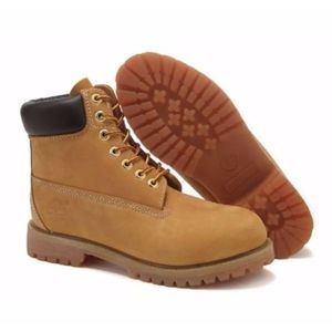 Crocodylian timberland deals